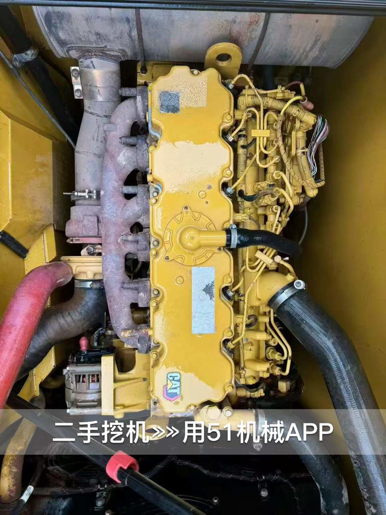 https://assets.gongji58.com/circle/2026-10-17/y10evmv8cn1792236064.png?watermark/1/image/a29kbzovL2dqZ2ovd2F0ZXJtYXJrL3dqLnBuZw/gravity/South/dx/0/dy/200/wst/2/ws/1|imageView2/0/w/1024/interlace/1